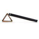Big Eyes Tri-Fold Wrap Cover Skin Case for Samsung Galaxy TabA10.1 P585/P580