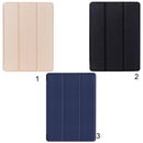 Slim Smart Tablet Case Cover For Samsung Galaxy TAB S3 9.7 T820/T825 Gold