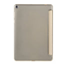 Slim Smart Tablet Case Cover For Samsung Galaxy TAB S3 9.7 T820/T825 Gold