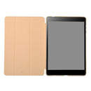 Slim Smart Tablet Case Cover For Samsung Galaxy TAB S3 9.7 T820/T825 Gold