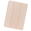 Slim Smart Tablet Case Cover For Samsung Galaxy TAB S3 9.7 T820/T825 Gold
