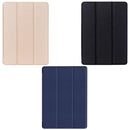 Slim Smart Tablet Case Cover For Samsung Galaxy TAB S3 9.7 T820/T825 Gold
