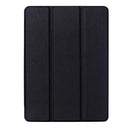 Slim Smart Tablet Case Cover For Samsung Galaxy TAB S3 9.7 T820/T825 Black
