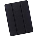Slim Smart Tablet Case Cover For Samsung Galaxy TAB S3 9.7 T820/T825 Black