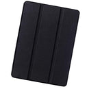 Slim Smart Tablet Case Cover For Samsung Galaxy TAB S3 9.7 T820/T825 Black