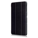 Slim Smart Tablet Case Cover For Samsung Galaxy TAB S3 9.7 T820/T825 Black