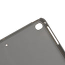 Pad Case Protective Cover for iPad Air 1/Air 2 9.7 '' Sandproof Dust-proof Brown