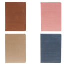 Pad Case Protective Cover for iPad Air 1/Air 2 9.7 '' Sandproof Dust-proof Brown