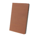 Pad Case Protective Cover for iPad Air 1/Air 2 9.7 '' Sandproof Dust-proof Brown