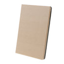 Pad Case Protective Cover for iPad Air 1/Air 2 9.7 '' Sandproof Dust-proof Golden