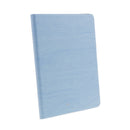 Case PU Leather Slim Trifold Smart Tablet Cover for Apple iPad 2 3 4 9.7'' Sky Blue