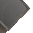 Case PU Leather Slim Trifold Smart Tablet Cover for Apple iPad 2 3 4 9.7'' Sky Blue