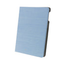 Case PU Leather Slim Trifold Smart Tablet Cover for Apple iPad 2 3 4 9.7'' Sky Blue