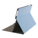 Case PU Leather Slim Trifold Smart Tablet Cover for Apple iPad 2 3 4 9.7'' Sky Blue