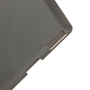 Pad Case Protective Cover for Apple iPad 2 3 4 9.7'' Sandproof Dust-proof Rose Golden