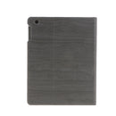 Pad Case Protective Cover for Apple iPad 2 3 4 9.7'' Sandproof Dust-proof Black