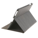 Pad Case Protective Cover for Apple iPad 2 3 4 9.7'' Sandproof Dust-proof Black