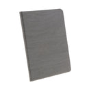 Pad Case Protective Cover for Apple iPad 2 3 4 9.7'' Sandproof Dust-proof Black