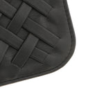 Black Weaving Sleeve Bag Carry Case Cover for 11'' Macbook Pro Notebook Laptop