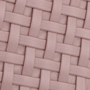 Pink Laptop Woven Knit Case Pouch Sleeve Cover Bag for 13'' Macbook Pro Air
