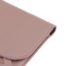 Pink Laptop Woven Knit Case Pouch Sleeve Cover Bag for 13'' Macbook Pro Air