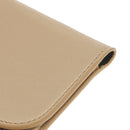 Golden Laptop Woven Knit Case Pouch Sleeve Cover Bag for 12'' Macbook Pro Air