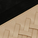 Golden Laptop Woven Knit Case Pouch Sleeve Cover Bag for 12'' Macbook Pro Air