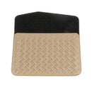 Golden Laptop Woven Knit Case Pouch Sleeve Cover Bag for 12'' Macbook Pro Air