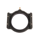 Zomei 100mm Multifunctional Filter Holder for Cokin Z System DSLR SLR Camera