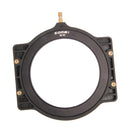 Zomei 100mm Multifunctional Filter Holder for Cokin Z System DSLR SLR Camera