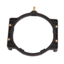 Zomei 100mm Multifunctional Filter Holder for Cokin Z System DSLR SLR Camera