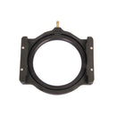 Zomei 100mm Multifunctional Filter Holder for Cokin Z System DSLR SLR Camera