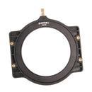 Zomei 100mm Multifunctional Filter Holder for Cokin Z System DSLR SLR Camera