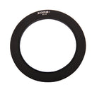 Zomei Metal Adapter Ring for Canon Lens Cokin P Series Square Filter Holder 77mm