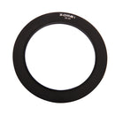 Zomei Metal Adapter Ring for Canon Lens Cokin P Series Square Filter Holder 77mm