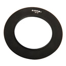 Zomei 67mm Wide Angle Standard Adaptor Ring for Canon Lens Filter Holder