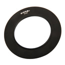 Zomei 67mm Wide Angle Standard Adaptor Ring for Canon Lens Filter Holder