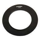 Zomei 67mm Wide Angle Standard Adaptor Ring for Canon Lens Filter Holder