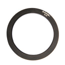 Zomei 82mm Wide Angle Standard Adaptor Ring for Canon Lens Cokin P Series Filter Holder