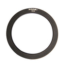 Zomei 82mm Wide Angle Standard Adaptor Ring for Canon Lens Cokin P Series Filter Holder
