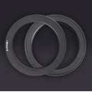 Zomei 86mm Wide Angle Standard Adaptor Ring for Canon Lens Cokin P Series Filter Holder