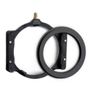 Zomei 86mm Wide Angle Standard Adaptor Ring for Canon Lens Cokin P Series Filter Holder