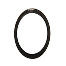 Zomei 86mm Wide Angle Standard Adaptor Ring for Canon Lens Cokin P Series Filter Holder