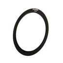Zomei 86mm Wide Angle Standard Adaptor Ring for Canon Lens Cokin P Series Filter Holder
