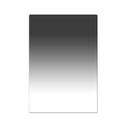 Zomei 100mm Fader Square Variable ND8 Filter Resin for Nikon DSLR SLR Camera