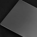 Zomei 100mm Fader Square Variable ND8 Filter Resin for Nikon DSLR SLR Camera