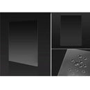 Zomei 100mm Fader Square Variable ND16 Filter Resin for Nikon DSLR SLR Camera