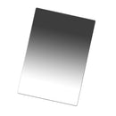 Zomei 100mm Fader Square Variable ND16 Filter Resin for Nikon DSLR SLR Camera