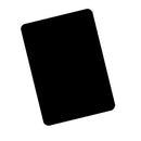 Zomei 150x 100mm Fader Square Variable ND16 Filter Resin for Nikon DSLR SLR Camera