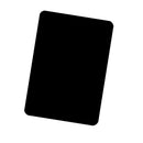 Zomei 150x 100mm Fader Square Variable ND16 Filter Resin for Nikon DSLR SLR Camera